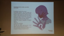 Imagem de Projeto para combater violência no namoro está a ser desenvolvido nas escolas de Rabo de Peixe