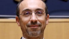 Imagem de Madeira e os Açores estão unidos na luta pela revisão da lei de finanças regionais e pela revisão constitucional (áudio)