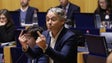 Imagem de JPP acusa Governo Regional de receber um por cento da receita da Vinci (vídeo)
