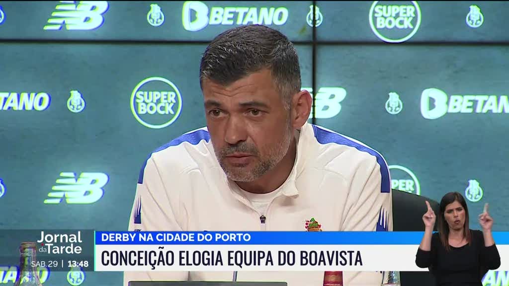 Portugal em 31.º no campeonato do tempo útil de jogo