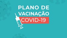 Imagem de Autoagendamento para maiores de 35 anos