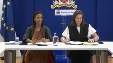 Imagem de Governo vai apresentar proposta de revisão dos incentivos à fixação de médicos até final de agosto