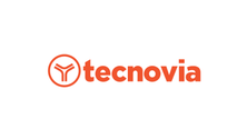 Imagem de Tecnovia Açores passa a ser a proprietária da Naval Canal (Vídeo)