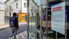 Imagem de Covid-19: Açores com dois novos doentes registam atualmente 70 casos ativos