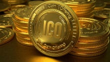 Imagem de Americano acusado de fraude de 62 milhões em criptomoedas