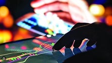 Imagem de Phishing é a fraude com cartões mais comum em Portugal