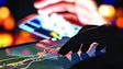 Imagem de Phishing é a fraude com cartões mais comum em Portugal