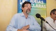 Imagem de Proponente de moção invalidada a congresso do CDS/Madeira disposto a recorrer ao TC
