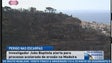 Imagem de Perigo nas escarpas (Vídeo)