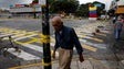 Oposição venezuelana paralisa o país durante 48 horas