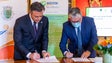 Funchal vai rever taxas para incentivar investimento no setor agrícola