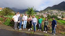 PS exige construção de estrada prometida em Machico (áudio)