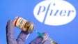 Imagem de Variante sul-africana pode resistir à vacina da Pfizer
