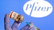 Variante sul-africana pode resistir à vacina da Pfizer
