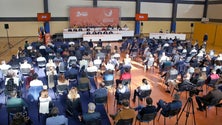 Imagem de PSD e CDS avançam em coligação (áudio)