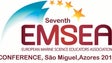 EXPOLAB recebe a Conferência Anual da Associação Europeia dos Educadores em Ciências do Mar [Vídeo]