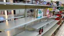 Imagem de Madeirense relata situação na África do Sul (áudio)
