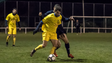 Imagem de Seleção de futebol da Madeira garante acesso à fase final da Taça das Regiões da UEFA