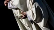 Imagem de Portugal desperta para décadas de abusos sexuais na Igreja Católica