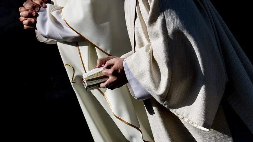 Imagem de Portugal desperta para décadas de abusos sexuais na Igreja Católica