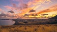 Imagem de Porto Santo candidato a Reserva da Biosfera