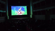 Imagem de Madeira organiza pela primeira vez o Festival Internacional de Vídeo Arte