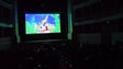 Imagem de Madeira organiza pela primeira vez o Festival Internacional de Vídeo Arte