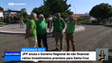 Imagem de JPP acusa o Governo Regional de não financiar vários investimentos previstos para Santa Cruz