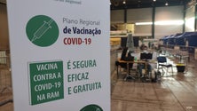 Imagem de 3400 com terceira dose (vídeo)