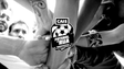 Imagem de Seleção Regional de Futebol de Rua participa na final nacional na Batalha
