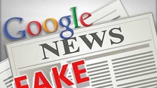 Imagem de `Fake News`: “As plataformas não podem fazer tudo sozinhas”