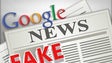 `Fake News`: “As plataformas não podem fazer tudo sozinhas”