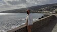 Imagem de Sobrevivente pede à TAP uma viagem anual gratuita (vídeo)