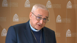 Conferência Episcopal pede desculpa às vitimas de abuso (vídeo)
