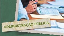 Trabalhadores da Azorina e SDEA serão integrados na administração pública (Vídeo)