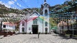 Imagem de Ribeira Brava festeja São Pedro (áudio)