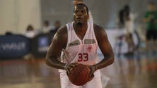 Imagem de CAB vence a Oliveirense por 98-91