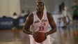 Imagem de CAB vence a Oliveirense por 98-91