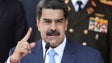 Covid-19: Presidente da Venezuela anuncia ampla reabertura do comércio