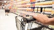 Concorrência acusa Continente, Pingo Doce, Auchan e Bimbo Donuts de concertarem preços