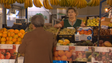 Imagem de Trabalhadores vão pagar mais IRS e perder poder de compra (vídeo)