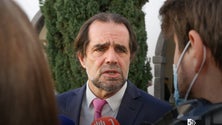 Imagem de Adiamento da tomada de posse trará consequências para a Região (áudio)