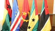 Imagem de Exportações portuguesas para África cresceram 28% num ano e para os PALOP 45,8%
