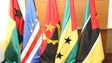 Imagem de Exportações portuguesas para África cresceram 28% num ano e para os PALOP 45,8%