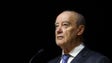 Imagem de Covid-19: Pinto da Costa diz que campeão deve ser o líder se I Liga não terminar