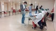 Imagem de Alunos da UMa sem covid (vídeo)