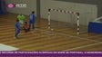 Futsal Canicense 3 – Eléctrico 6