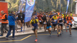 Imagem de Trail de Câmara de Lobos (vídeo)