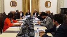Imagem de EEM defende revisão do Acordo de Empresa