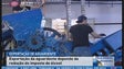 Imagem de Exportação de aguardente depende da redução do imposto do álcool pago no Continente (Vídeo)
